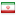 bariny.com server is located in Iran